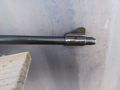 Ruger Ranch Rifle (Mini-14) - 223 Rem - Image 5 of 10