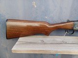 Savage Arms Corp Model 219B - 30-30 Winchester - 2 of 10