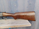 Savage Arms Corp Model 219B - 30-30 Winchester - 5 of 10