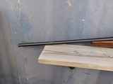 Savage Arms Corp Model 219B - 30-30 Winchester - 7 of 10