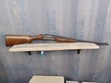 Savage Arms Corp Model 219B - 30-30 Winchester