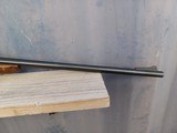 Savage Arms Corp Model 219B - 30-30 Winchester - 4 of 10