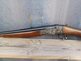 Savage Arms Corp Model 219B - 30-30 Winchester - 6 of 10