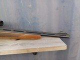 Remington Arms Co Model 600 - 222 Rem - 4 of 9