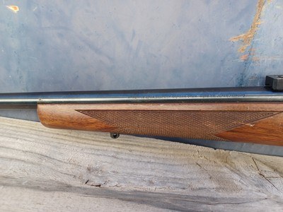 Browning Arms Co T-Bolt Sporter - 22 LR - Image 10 of 11