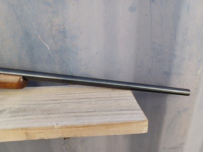 Browning Arms Co T-Bolt Sporter - 22 LR - Image 4 of 11