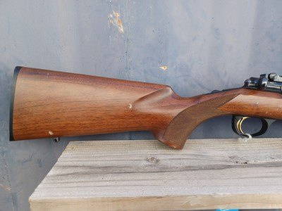 Browning Arms Co T-Bolt Sporter - 22 LR - Image 2 of 11
