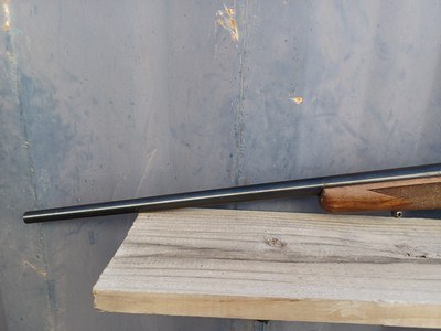 Browning Arms Co T-Bolt Sporter - 22 LR - Image 7 of 11