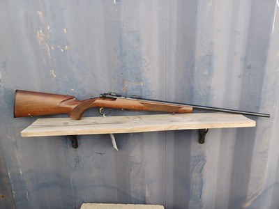 Browning Arms Co T-Bolt Sporter - 22 LR