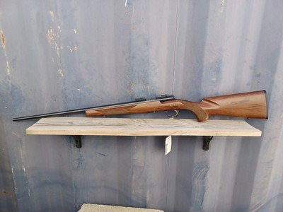 Browning Arms Co T-Bolt Sporter - 22 LR - Image 8 of 11