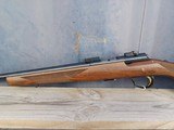 Browning Arms Co T-Bolt Sporter - 22 LR - 6 of 11