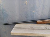 Browning Arms Co T-Bolt Sporter - 22 LR - 7 of 11