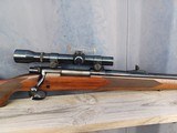 Winchester Model 70 XTR - 308 Winchester - 3 of 9