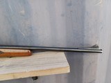 Winchester Model 70 XTR - 308 Winchester - 4 of 9