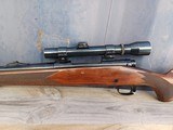 Winchester Model 70 XTR - 308 Winchester - 6 of 9