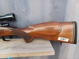 Winchester Model 70 XTR - 308 Winchester - 5 of 9