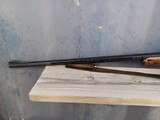 Mauser 88 (1888) Commission Rifle Sporter - 8x57(?) - 8 of 10