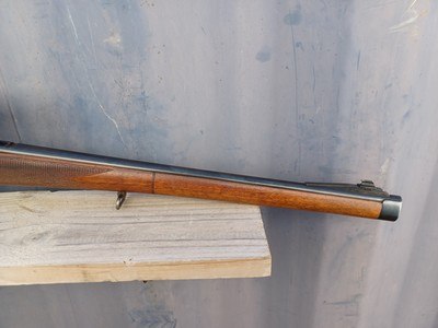 Husqvarna 1640H - 30-06 Springfield - Image 4 of 10
