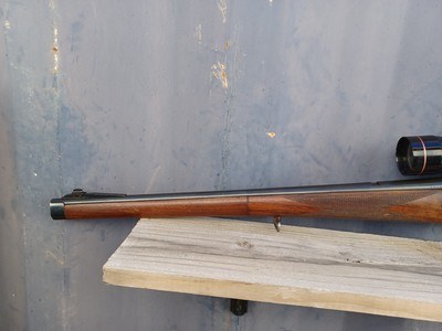 Husqvarna 1640H - 30-06 Springfield - Image 7 of 10