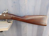 David Pedersoli Confederate 1862 CSA Richmond VA Musket - 58 Caliber - 6 of 12
