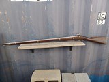 David Pedersoli Confederate 1862 CSA Richmond VA Musket - 58 Caliber - 11 of 12