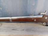 David Pedersoli Confederate 1862 CSA Richmond VA Musket - 58 Caliber - 7 of 12