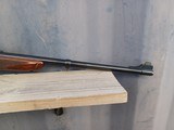 Ruger #1 - 243 Winchester - 7 of 12