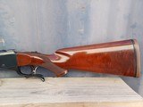 Ruger #1 - 243 Winchester - 2 of 12
