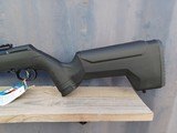Savage A22 - 22 LR Takedown - 5 of 9