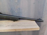 Savage A22 - 22 LR Takedown - 4 of 9