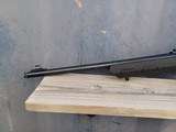 Savage A22 - 22 LR Takedown - 7 of 9
