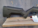 Savage A22 - 22 LR Takedown - 2 of 9
