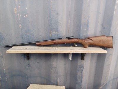 Browning T-Bolt Target - 22 LR - Image 8 of 9