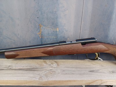 Browning T-Bolt Target - 22 LR - Image 6 of 9