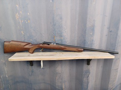 Browning T-Bolt Target - 22 LR