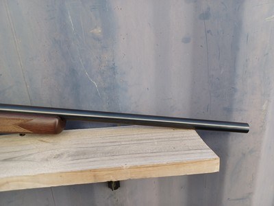 Browning T-Bolt Target - 22 LR - Image 4 of 9
