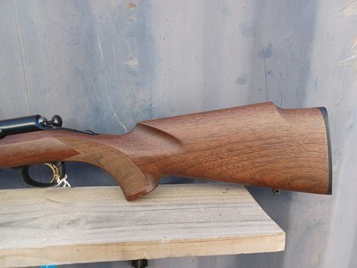 Browning T-Bolt Target - 22 LR - Image 5 of 9