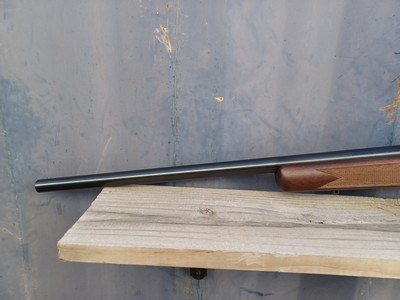 Browning T-Bolt Target - 22 LR - Image 7 of 9