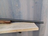 Browning T-Bolt Target - 22 LR - 4 of 9