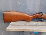 Remington 580 - 22 LR - 2 of 11