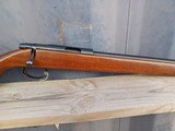 Remington 580 - 22 LR - 3 of 11