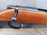 Remington 580 - 22 LR - 5 of 11