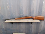 Remington 580 - 22 LR - 9 of 11