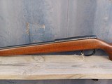 Remington 580 - 22 LR - 7 of 11