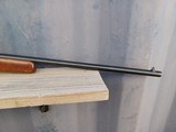 Remington 580 - 22 LR - 4 of 11