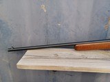Remington 580 - 22 LR - 8 of 11