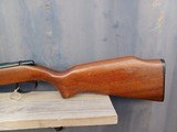 Remington 580 - 22 LR - 6 of 11