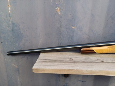 Sako Riihimaki (L461-?) - 30 Carbine - With Leupold Rings - Image 8 of 13