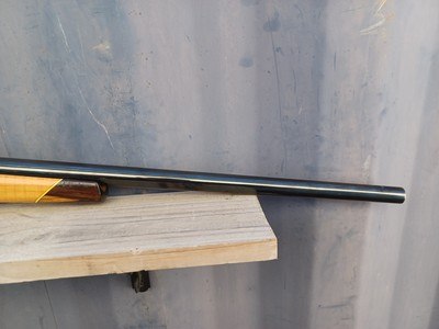 Sako Riihimaki (L461-?) - 30 Carbine - With Leupold Rings - Image 4 of 13