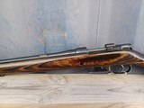 BRNO Arms CZ 527 - 22 Hornet - 6 of 11